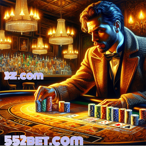 Descubra a Categoria de Jogos de Bônus no 552bet.com