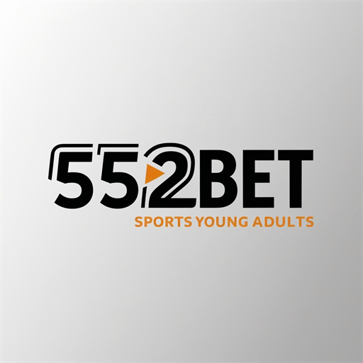 552bet.com