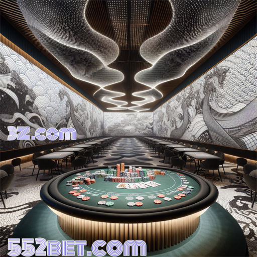 552bet é uma plataforma de jogos online que oferece uma experiência emocionante com uma vasta gama de opções de apostas, incluindo poker, cassino e esportes.
